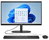 allinone
