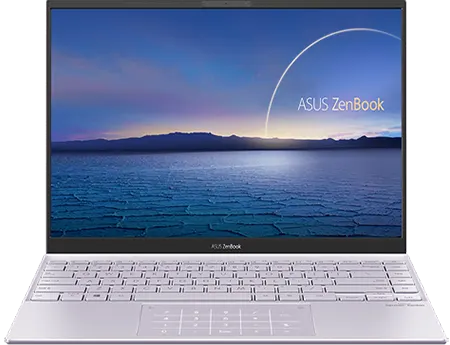 allinone