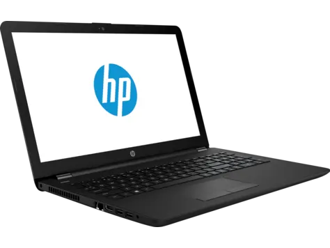 pccase.webp