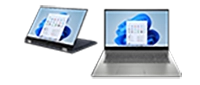 pccase.webp