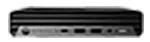 pccase.webp