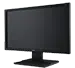 monitor.webp