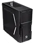 pccase.webp