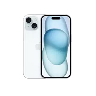 iPhone Back
