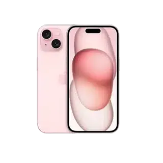 iPhone Back