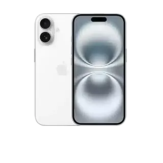 iPhone Back