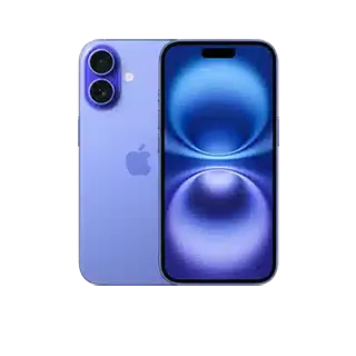 iPhone 17 Pro Side