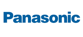 Panasonic