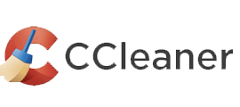 CCleaner System Optimizer