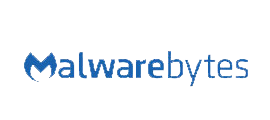 Malwarebytes Anti-Malware