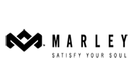 House of Marley