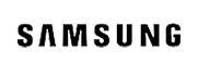 Samsung Logo