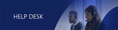 UltraViewer Remote Support Helpdesk