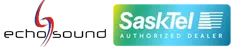 Echo Sound - SaskTel Authorized Dealer