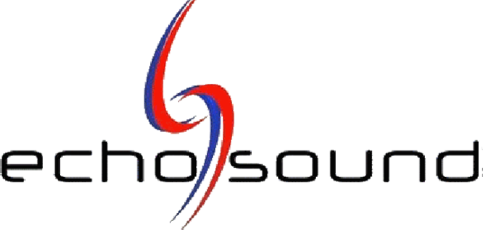 Echo Sound