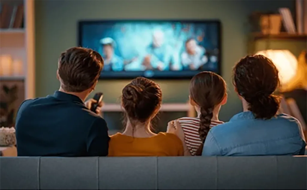 maxTV Stream Google Play & Live Channels