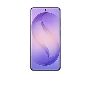 iPhone 17 Pro Side