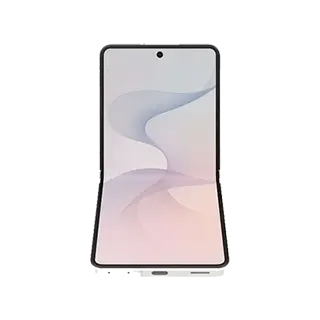 iPhone 17 Pro Side