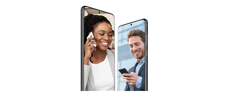 SaskTel noSTRINGS Prepaid