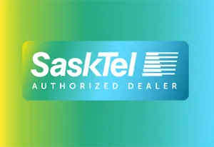 SaskTel Products and Services