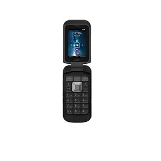 iPhone Back