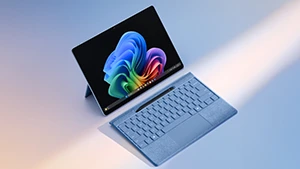 Microsoft Surface Pro 2-in-1 Tablet PC